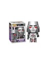 Funko pop cine transformers megatron 50967