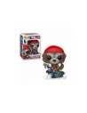 Funko pop marvel x - men 20th lobezno con chaqueta