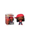 Funko pop rocks lil wayne 47721