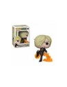 Funko pop one piece vinsmoke sanji 32715