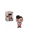 Funko pop iconos bob´s big boy bob 31557