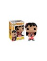 Funko pop disney lilo & stitch lilo 4672