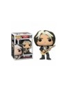 Funko pop estrellas del rock aerosmith steven tyler