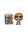 Funko pop estrellas del rock aerosmith steven tyler