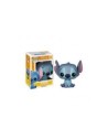 Funko pop disney lilo & stitch stitch 6555