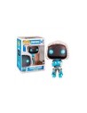 Funko pop fortnite frozen raven 44730