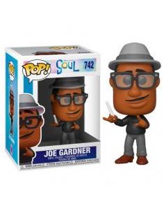 Funko pop disney soul joe gardner 47950