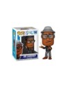 Funko pop disney soul joe gardner 47950