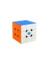 Cubo de rubik 356 rs stk