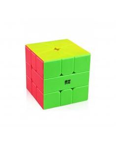 Cubo de rubik moyu meilong square 1 stk