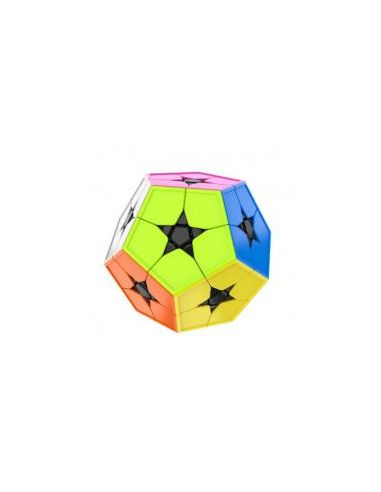 Cubo de rubik moyu meilong kibiminx 2x2 megaminx stick