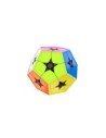 Soporte triangular cubo de rubik moyu