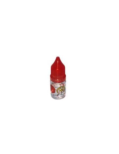 Lubricante cubo de rubik qiyi m 5 ml rojo