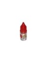 Lubricante cubo de rubik qiyi m 5 ml rojo