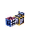 Cubo de rubik qiyi gear cube 3v3