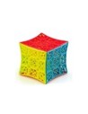 Cubo de rubik qiyi dna concavo 3x3 stk