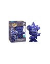 Funko pop disney  fantasia 80th mickey art series 1 edicion limitada