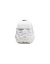 Mochila bioworld star wars soldado imperial blanca 42 cm