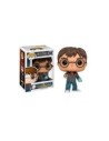 Funko pop harry potter harry potter con profecia 10988