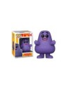 Funko pop iconos mcdonald´s grimace 45723