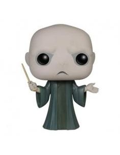 Funko pop harry potter lord voldemort 5861