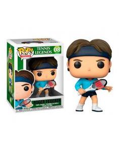 Funko pop deportes tenis roger federer 50365