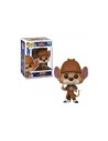 Funko pop disney el gran detective raton ratigan 47719