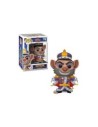 Funko pop disney el gran detective raton ratigan 47719