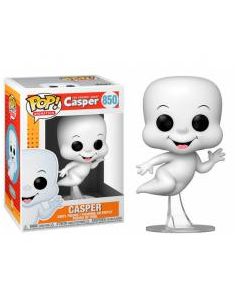 Funko pop cine casper casper 44153