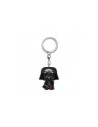 Funko pop keychain llavero star wars darth vader 53049