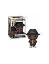 Funko pop estrellas de la musica biggie notorious big con fedora 45430