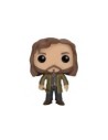 Funko pop harry potter sirius black 6570