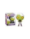 Funko pop fortnite ghoul trooper 48459