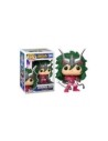 Funko pop animacion saint seiya caballeros del zodiaco andromeda shun 47691