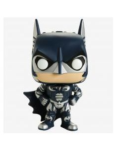 Funko pop dc batman 80th batman 1997 37262