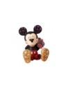 Figura enesco disney mickey mouse