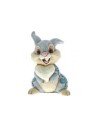 Figura enesco mini disney bambi tambor