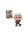 Funko pop disney pinocchio pinocho geppetto 51536