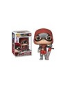 Funko pop marvel gamerverse concurso de campeones guillotine 26708