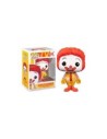 Funko pop iconos mcdonald´s ronald mcdonald 45722