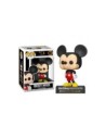 Funko pop disney archivos mickey mouse 49893