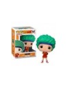 Funko pop dragon ball z bulma 44264