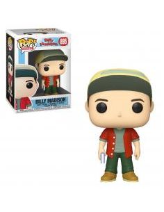 Funko pop cine billy madison billy madison 46590