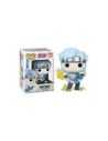 Funko pop animacion boruto mitsuki 45427