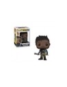 Funko pop marvel black panther erik killmonger 23350