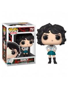 Funko pop cine the craft nancy 40693