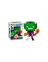 Funko pop marvel los cuatro fantasticos super skrull 44994