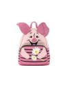 Mochila longefly disney piglet