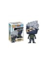 Funko pop naruto kakashi 12450