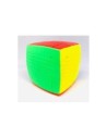 Cubo de rubik shengshou 10x10